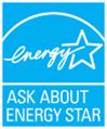 energyStar.gif
