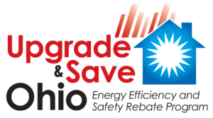 Upgrade&Save-OHIO.png